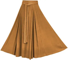 Demeter Skirt Limited Edition