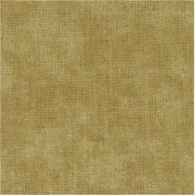 *GALAXY TEXTURED WIDEBACK TAUPE 707 -  108" / 270cm Priced per 50cm.